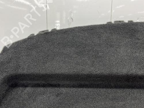 Rear parcel shelf HYUNDAI i40 I (VF) 1.7 CRDI | BP29839337C85 - Image 8