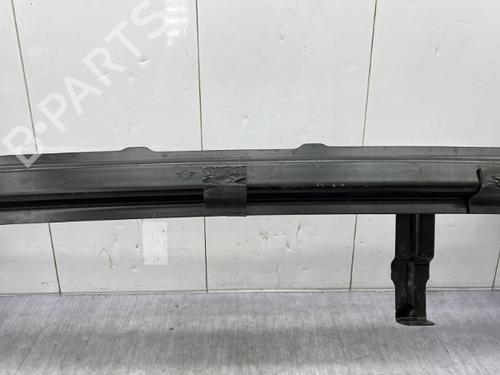 Rear bumper reinforcement MINI MINI (R56) Cooper | BP23753300C73 
