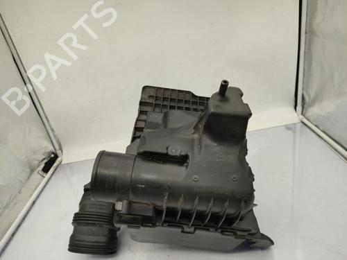 Air filter box RENAULT MEGANE IV Hatchback (B9A/M/N_) 1.3 TCe 140 (B9NB) | BP23678166M87 - Image 3