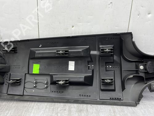 Other FIAT 500 (312_) 1.2 (312AXA1A) | BP30107029O1 - Image 10