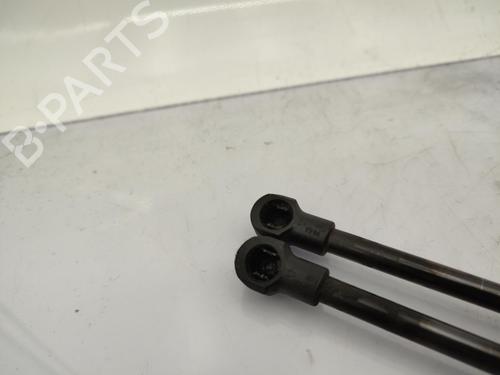 Used Hood lift support CITROËN XSARA (N1) 1.9 D (70 hp) 23722053