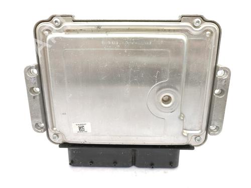 Electronic module KIA RIO II (JB) 1.5 CRDi | BP23757033M83  - Image 11