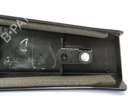 Other DACIA SANDERO III 1.0 TCe 90 | BP23753577O1  - Image 7