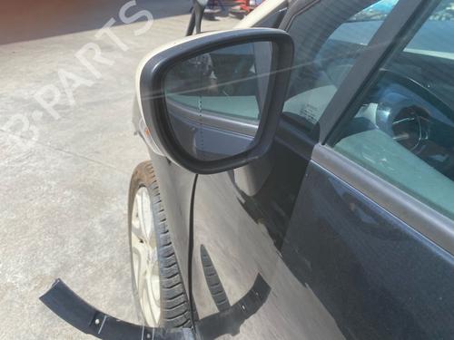 Dashboard RENAULT CAPTUR I (J5_, H5_) 1.5 dCi 90 (J5N4, J5M5, J5MW, J5M6, J5AL, J5AJ) | BP36801502C46 - Image 50
