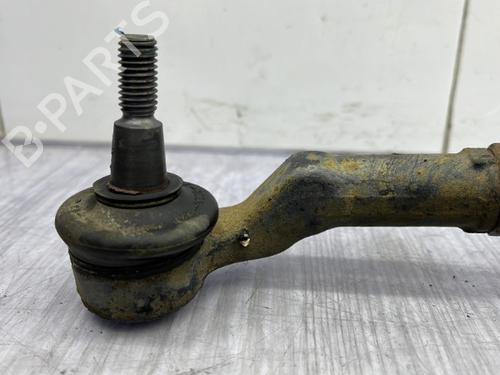 Steering rack FORD FOCUS C-MAX (DM2) 2.0 TDCi | BP23757404M22 