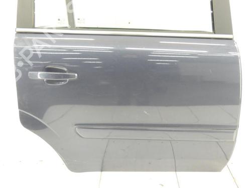 Used Right rear door OPEL ZAFIRA / ZAFIRA FAMILY B (A05) 1.9 CDTI (M75) (100 hp) 23673510