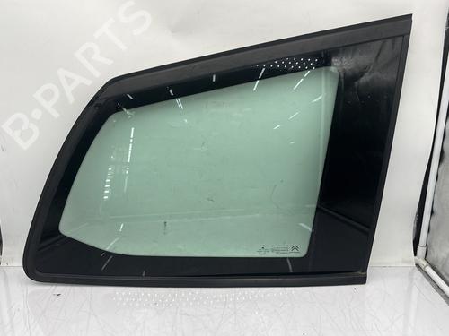rear-right-quarter-glass-citroen-c4-grand-picasso-ii-da_-de_-2013-31804282 main image