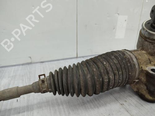 Used Steering rack Steering rack 23719426 23719426