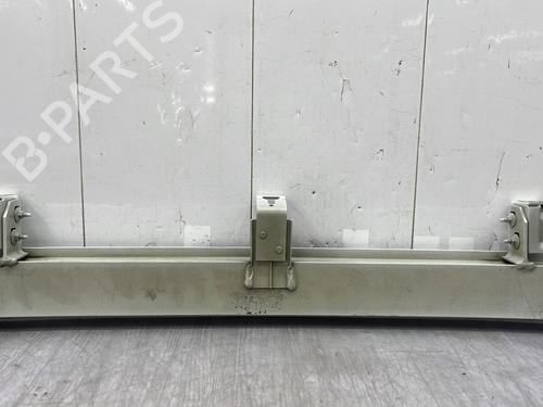 front-bumper-reinforcement-citroen-c5-iii-rd_-2008-2009-2010-2011-2012-2013-2014-2015-2016-2017-26496474 main image