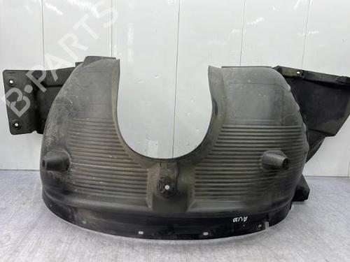 Wheel arch BMW X3 (E83) 2.0 d | BP23750245C56 
