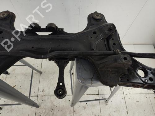 Subframe SEAT TOLEDO II (1M2) 1.9 TDI | BP23675636M9  - Image 5