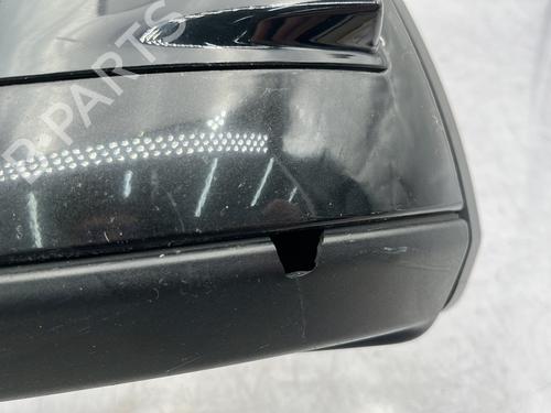 Retrovisor esquerdo MERCEDES-BENZ C-CLASS (W204) C 220 CDI (204.002) | BP29919843C26 