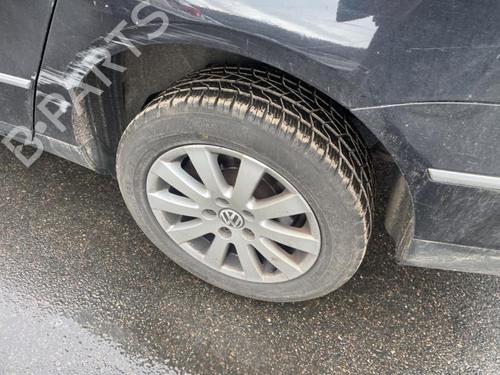 Radio VW PASSAT B6 (3C2) 1.9 TDI | BP23723326E6 - Image 23