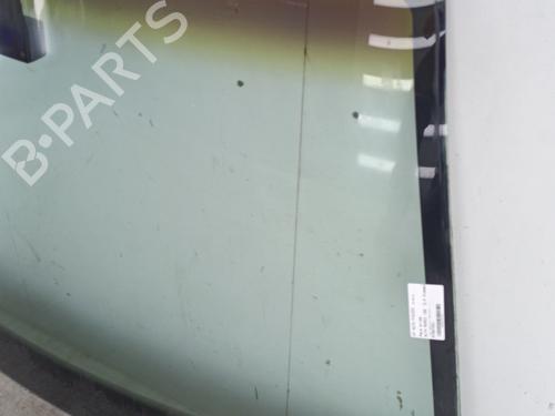 Windscreen ALFA ROMEO 166 (936_) 2.4 JTD (936AXA00, 936A3B00) | BP23704428C63 