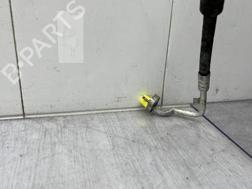 Used AC pipe AC pipe AUDI A5 (8T3) 3.0 TDI quattro (245 hp) 23760913 23760913