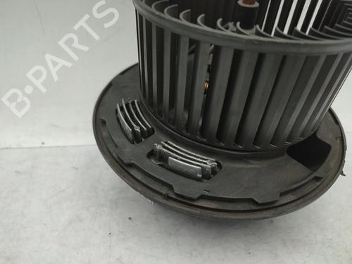 Heater blower motor BMW 3 (E90) 320 d | BP29504147M62 