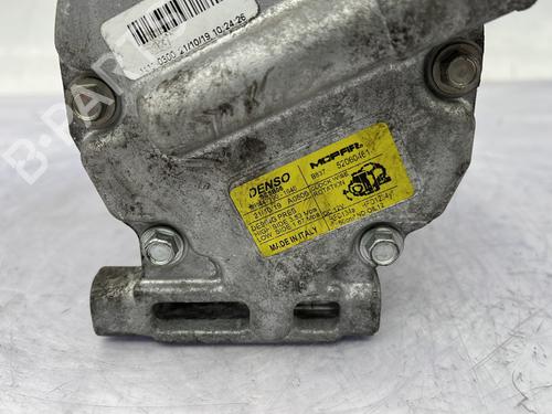 AC compressor FIAT PANDA (312_, 319_) 1.2 (312PXA1A) | BP32765764M34  - Image 5