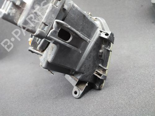 Used Right headlight RENAULT ESPACE III (JE0_) 2.2 12V TD (JE0E, JE0H, JE0P) (113 hp) 25270172