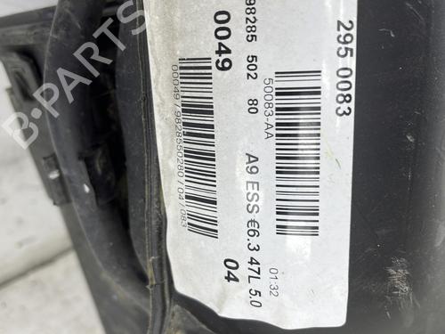 other-peugeot-2008-i-cu_-2013-33657420 main image