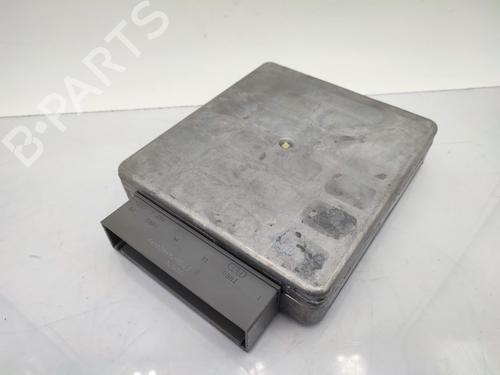 Electronic module FORD FOCUS I (DAW, DBW) 1.8 Turbo DI / TDDi | BP23712456M83 - Image 9