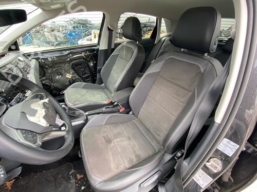 Ratstangsstang VW POLO VI (AW1, BZ1, AE1) 1.0 TSI | BP38258149I23 - Image 20