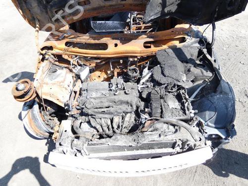 Starter MINI MINI (R50, R53) One | BP23672553M8  - Image 5