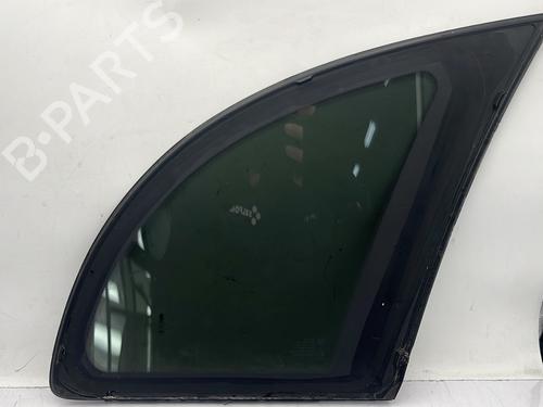 rear-left-door-window-opel-meriva-a-mpv-x03-2003-2004-2005-2006-2007-2008-2009-2010-31800505 main image
