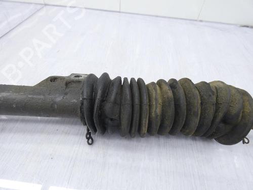 Used Steering rack Steering rack PEUGEOT 205 II (20A/C) 1.7 Diesel (60 hp) 23700501 23700501