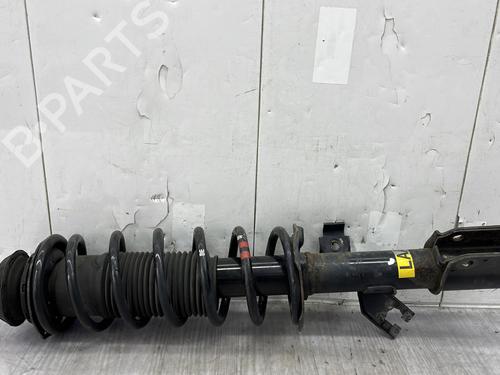 Left front shock absorber NISSAN MICRA V (K14) 0.9 IG-T | BP33569320M16 - Image 6