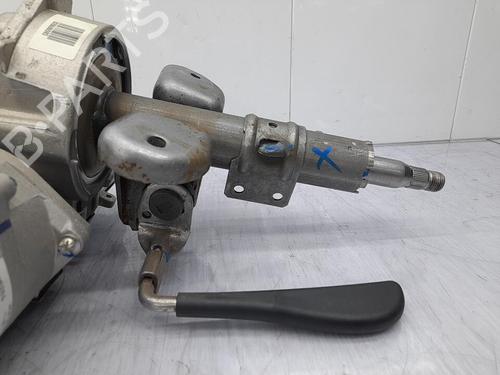 Steering column FIAT 500 (312_) 1.3 D Multijet (312AXB1A) | BP23707671M21  - Image 10