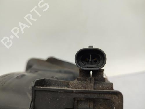 Fuel flap OPEL ASTRA J (P10) 1.7 CDTI (68) | BP23742234C131 