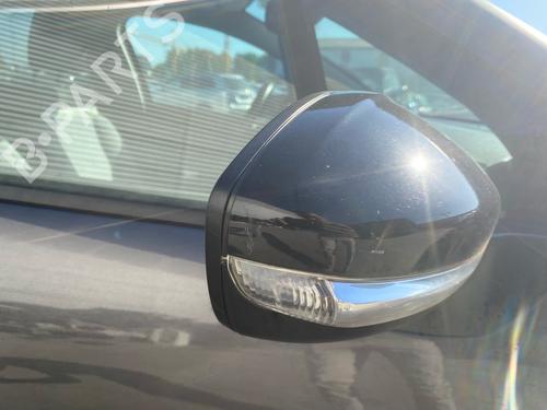 Pala sol esquerda CITROËN C3 III (SX) 1.2 PureTech 82 | BP36682730I1  - Image 96