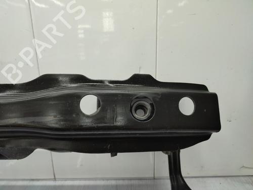 Rear bumper reinforcement MINI MINI (R56) Cooper | BP23708565C73 