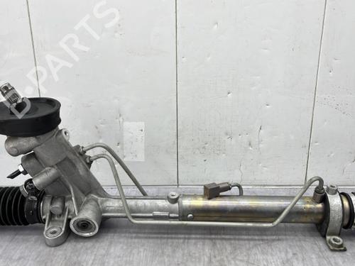 Steering rack SEAT IBIZA IV (6J5, 6P1) 1.6 TDI | BP23754313M22 