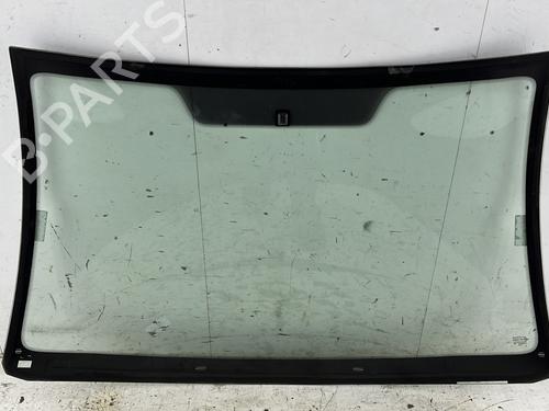 Vindrude Vindrude CITROËN C3 I (FC_, FN_) 1.4 HDi (68 hp) 33569507 33569507