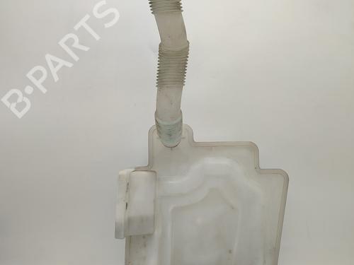 Windscreen washer tank SEAT LEON (1P1) 1.9 TDI | BP23662996C113 