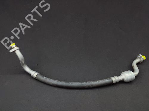 Used AC pipe NISSAN QASHQAI / QASHQAI +2 I (J10, NJ10, JJ10E) 1.6 dCi (130 hp) 23759914