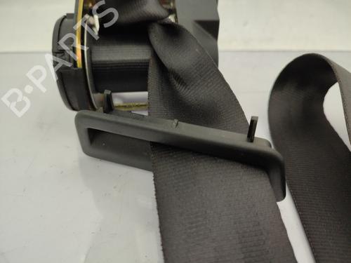 Rear left belt tensioner PEUGEOT 406 (8B) 2.2 HDi | BP23738838C89 
