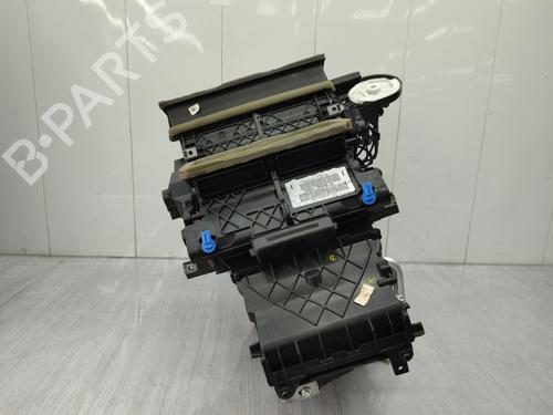 Heater matrix box FORD TRANSIT CONNECT V408 Box Body/MPV 1.5 EcoBlue | BP23738715M61 - Image 5