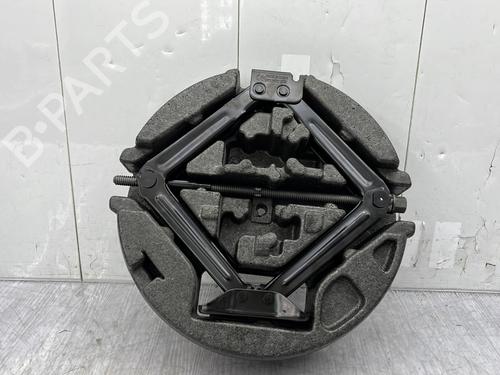 other-opel-astra-k-b16-2015-2016-2017-2018-2019-2020-2021-2022-30082489 main image