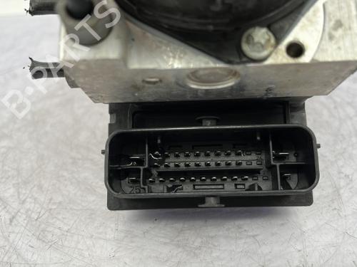 ABS pump VW POLO (9N_, 9A_) 1.4 TDI | BP23757859M43 