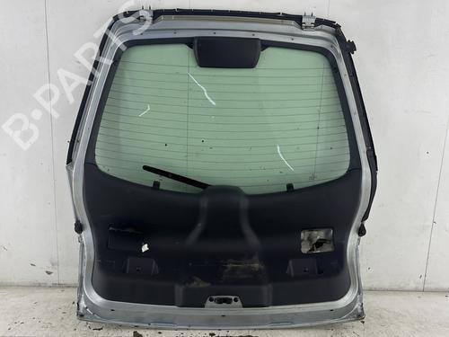 Tailgate CITROËN C5 II (RC_) 2.0 HDi (RCRHRH) | BP29460273C6 