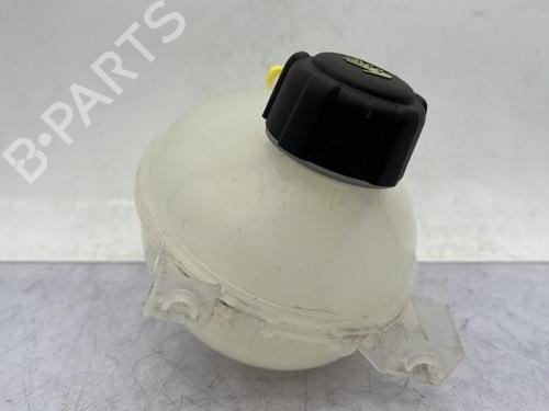 expansion-tank-renault-captur-i-j5_-h5_-2013-23754015 main image