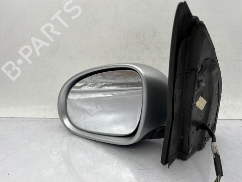 Left mirror VW GOLF V (1K1) 1.9 TDI | BP26457345C26 