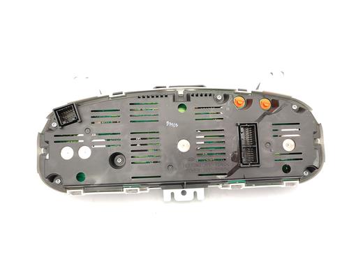 Electronic module KIA CEE'D SW (ED) 1.6 CRDi 115 | BP23760264M83 - Image 13
