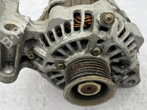 Alternator FORD FIESTA V (JH_, JD_) 1.4 16V | BP26892794M7 