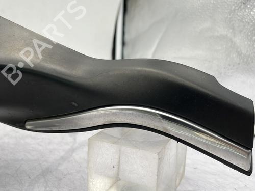 Right mirror PEUGEOT 2008 I (CU_) 1.6 HDi | BP29909322C27