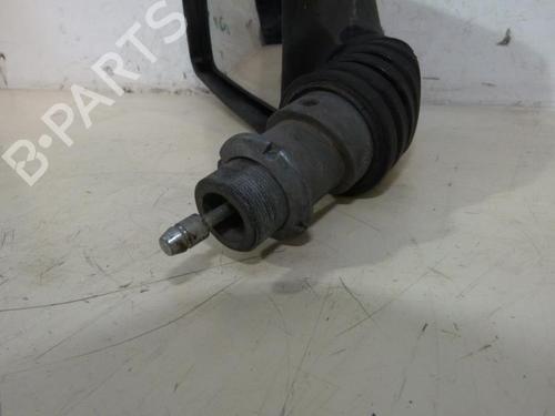 Left mirror FIAT UNO (146_, 158_) 1.0 (146E) | BP23664478C26 
