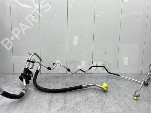 Used AC pipe AUDI Q5 (8RB) 2.0 TDI (143 hp) 29968128