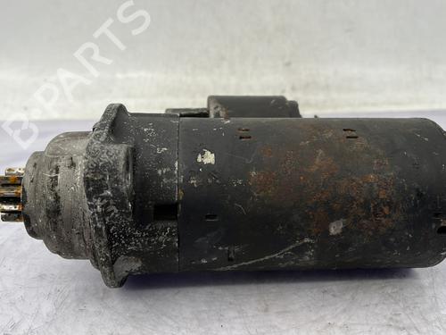 Motor de arranque VW TRANSPORTER T4 Van (70A, 70H, 7DA, 7DH) 1.9 D (61 hp) 32187637